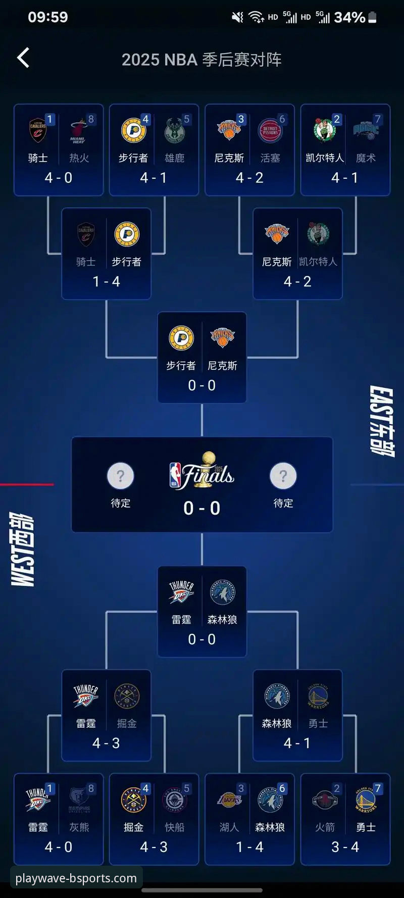 湖人锁定季后赛席位，在b体育手机官网看球体验如何？