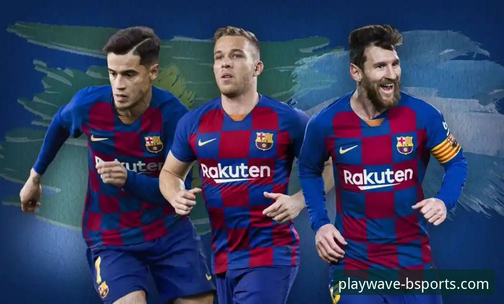 如何通过b体育手机官网深度解析阿根廷5-0大胜背后的战术细节？