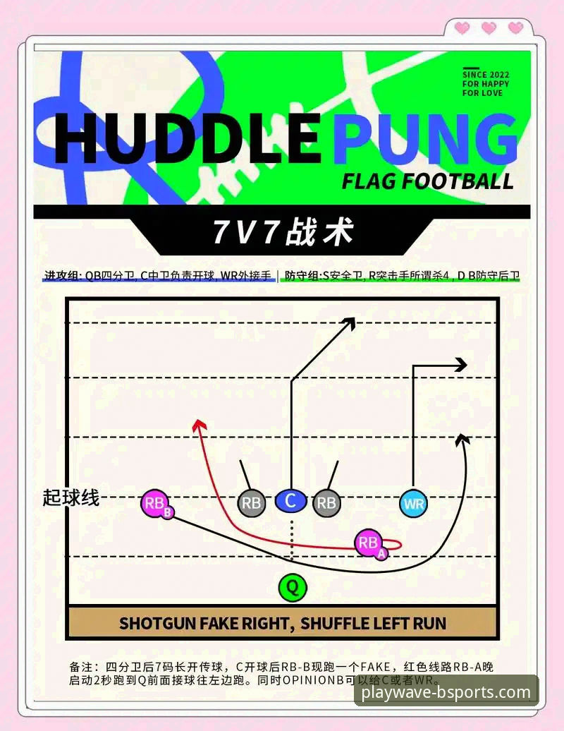 如何通过b体育手机官网深度解析阿根廷5-0大胜背后的战术细节？